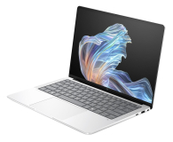 HP EliteBook X G1a 14 Ryzen AI 7 Pro/32GB/1TB/Win11P - 1331157 - zdjęcie 2